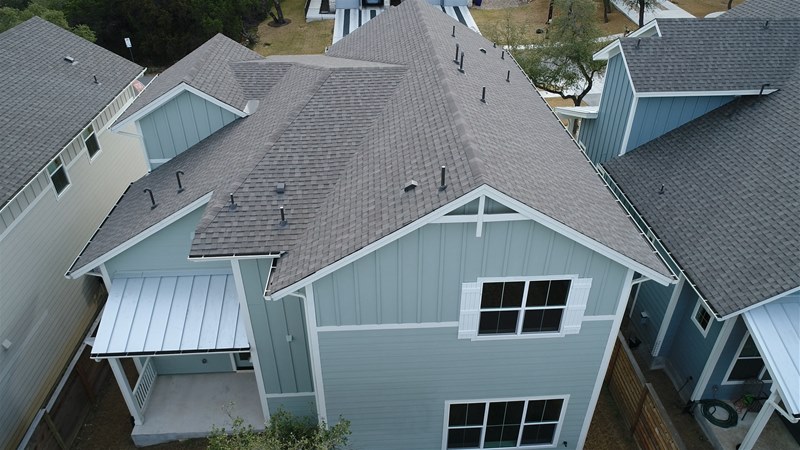 11112 Zimmerman Ln, Austin 3